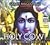 Holy Cow!: An Indian Adventure