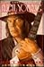 Neil Young: Dont Be Denied : "the Canadian Years"