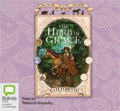 The Herb of Grace