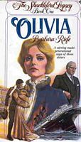 Olivia (Paperback)