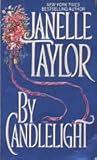 By Candlelight by Janelle Taylor