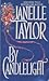 By Candlelight by Janelle Taylor