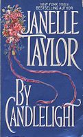 By Candlelight (Paperback)