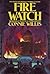 Fire Watch