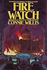 Fire Watch
