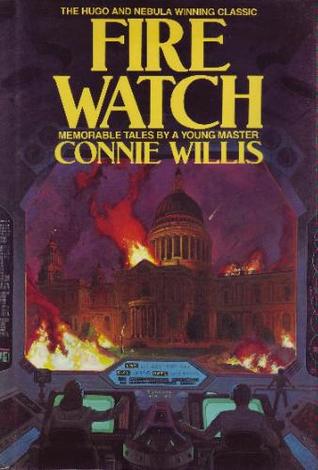 Fire Watch