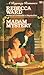 Madam Mystery