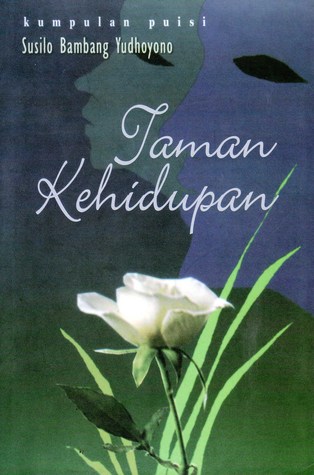 Taman Kehidupan