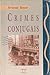Crimes conjugais (Brasilis)