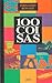 100 Coisas