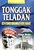 Tonggak Teladan
