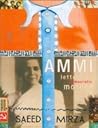 Ammi: Letter to a Democratic Mother