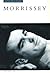 Morrissey by John        Robertson