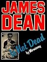 James Dean Is Not Dead by Morrissey