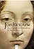 Jonkvrouw by Jean-Claude van Rijckeghem