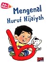 Mengenal Huruf Hijaiyah Mengenal Huruf Hijaiyah