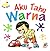 Aku Tahu Warna