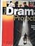 Basic Drama Projects Teacher's Resource Binder