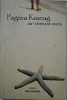Pagina Kosong: Dari Idealita ke Realita Pagina Kosong: Dari Idealita ke Realita