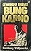 Sewindu dekat Bung Karno by Bambang S. Widjanarko