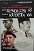 Dari Revolusi '45 sampai Kudeta '66: Kesaksian Wakil Komandan Tjakrabirawa