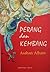 Perang dan Kembang