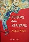 Perang dan Kembang Perang dan Kembang