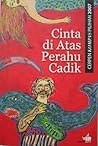 Cinta di Atas Per...