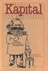 Marx's Kapital fo...
