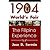 1904 World's Fair by José D. Fermin