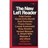 The New Left Reader The New Left Reader