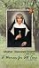 Mother Theodore Guerin - Sa...