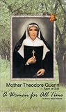 Mother Theodore G...