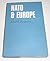 NATO and Europe by André Beaufre