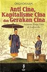 Anti Cina, Kapita...