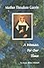 Mother Theodore Guerin: A Woman for Our Time: Foundress of the Sisters of Providence of Saint Mary-of-the-Woods, Indiana