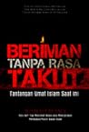 Beriman Tanpa Ras...