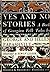 Yes and No Stories: A Book ...