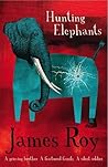 Hunting Elephants