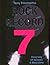 Rock Record 7