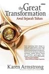 The Great Transfo...