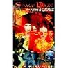 Space Daze: The H...