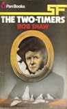 The Two-Timers by Bob Shaw