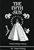The Fifth Sun by Nicholas A. Patricca