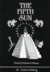 The Fifth Sun