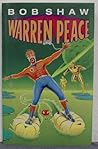 Warren Peace (Warren Peace, #2)