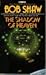 Shadow Of Heaven