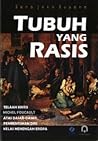 Tubuh yang Rasis:...