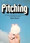 Pitching