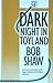 Dark Night in Toyland